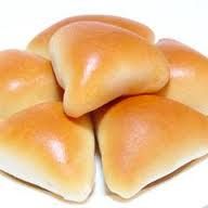 Esfihas