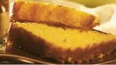 Bolo de Milho